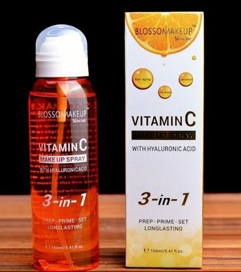 VITAMINE C