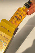 VITAMIE C SERUM