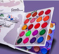 PALETTE EYES LIGHT