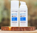MOISTURE SERUM
